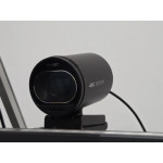 Уеб камера EMEET S600 4K UHD