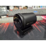 Уеб камера EMEET S600 4K UHD
