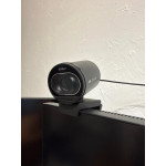 Уеб камера EMEET S600 4K UHD