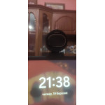 Уеб камера EMEET S600 4K UHD
