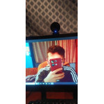 Уеб камера EMEET S600 4K UHD