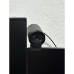 Уеб камера EMEET S600 4K UHD