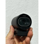 Уеб камера EMEET S600 4K UHD