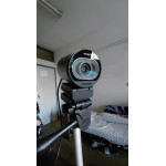 Уеб камера EMEET S600 4K UHD