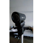 Уеб камера EMEET S600 4K UHD