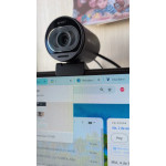 Уеб камера EMEET S600 4K UHD