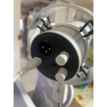 Динамичен микрофон FIFINE K688 с USB и XLR