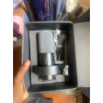 Динамичен микрофон FIFINE K688 с USB и XLR
