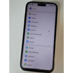 Смартфон K-Touch M17 Pro Max