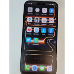 Смартфон K-Touch M17 Pro Max