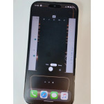 Смартфон K-Touch M17 Pro Max
