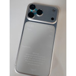 Смартфон K-Touch M17 Pro Max