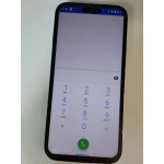 Смартфон K-Touch M17 Pro Max