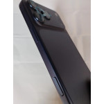 Смартфон K-Touch M17 Pro Max