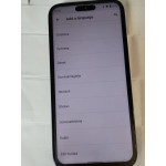 Смартфон K-Touch M17 Pro Max