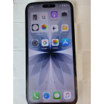 Смартфон K-Touch M17 Pro Max
