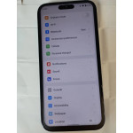 Смартфон K-Touch M17 Pro Max