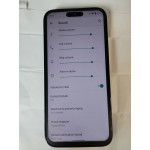 Смартфон K-Touch M17 Pro Max