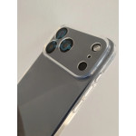 Смартфон K-Touch M17 Pro Max