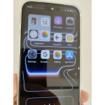 Смартфон K-Touch M17 Pro Max