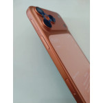 Смартфон K-Touch M17 Pro Max