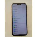 Смартфон K-Touch M17 Pro Max
