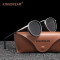 Silvery Gray +€1,00