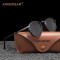 Gun Gray +€1,00