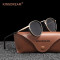 Golden Gray +€1,00
