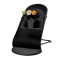 TT005-AllBlack