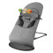 TT001-Gray