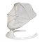 XM3-GRAY +€10,00