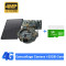 4MP 4G 32GB Card +€19,00