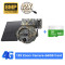8MP 12X 4G 64GB Card +€47,00