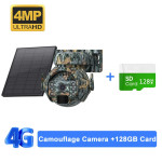  
Цвят: 4MP 4G128GB Card