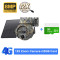 8MP 12X 4G 32GB Card +€38,00