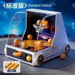 Цвят: Standard Edition
Цвят: Standard Edition