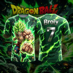 Вид: 2
Вид: 2