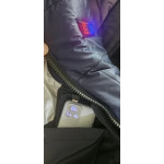 Електрическа грейка с USB подгряване и 9 зони