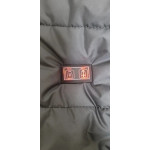 Електрическа грейка с USB подгряване и 9 зони