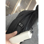 Електрическа грейка с USB подгряване и 9 зони