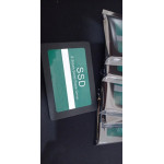 SSD диск за лаптоп или компютър с капацитет от 120 гб, ssd 128gb, ssd 180 GB, SSD 250 GB, SSD 360 gb, SSD 480 GB, SSD 500 gb, SSD 720 GB, ssd 960 gb, SSD Solid State 1 TB