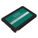 SSD диск за лаптоп или компютър с капацитет от 120 гб, ssd 128gb, ssd 180 GB, SSD 250 GB, SSD 360 gb, SSD 480 GB, SSD 500 gb, SSD 720 GB, ssd 960 gb, SSD Solid State 1 TB