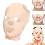 3D коректор за лифтинг и слим ефект на цялото лице и оформяне на брадичката